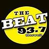 KKBE The Beat 93.7 FM / 910 AM