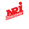 NRJ DISCOVER