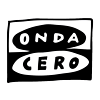 Onda Cero - Noticias mediodía