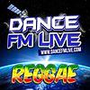 Dancefmlive Reggae