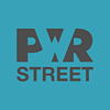 Power Street (Sweden Only)