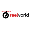 Reelworld Radio Whanganui