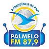 PALMELO FM 87.9