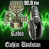 Radio Elohim Usulutan 90.9 FM
