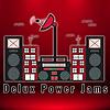 Delux Power Jams