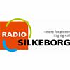Radio Silkeborg