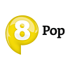 P8 Pop