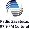 Radio Zacatecas
