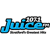 CJCS 107.1 Juice FM