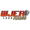 WJER Radio 1450 AM