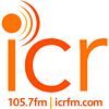 ICR - Ipswich Community Radio