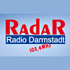 Radio Darmstadt FM