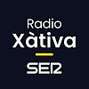 Radio Xàtiva SER