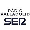 Radio Valladolid SER