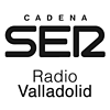 Cadena SER Radio Valladolid