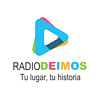 Radio Deimos