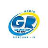 Radio Grande Rio AM