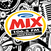 Mix FM Uberlândia