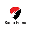 Radio Fama BR