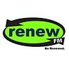 WRYP RenewFM