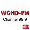 WCHD Channel Nine-Nine-Nine