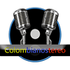 Colombianostereo