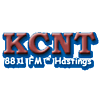 KCNT 88.1 FM