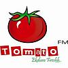 Tomato FM