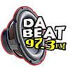 Da Beat 97.3 FM