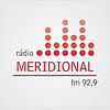 Rádio Meridional FM 92.9