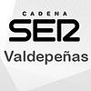 Cadena SER Valdepeñas