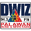DWIZ Palawan 94.3 FM