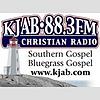 KJAB 88.3 FM