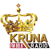 Radio Kruna