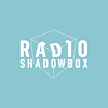 Radio Shadowbox