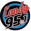 KNDE Candy 95 FM