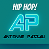 Antenne Passau HIPHOP!