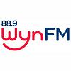 WYN FM