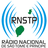 RNSTP - Rádio Nacional de São Tomé e Príncipe