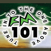 FM 101 Kohat