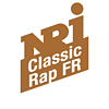 NRJ CLASSIC RAP FR