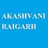 Akashvani Raigarh