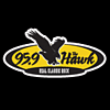 KZHK 95.9 The Hawk (US Only)