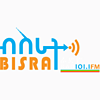 Bisrat FM