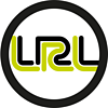 LRL 106 Lanaken