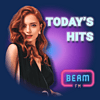 Beam FM - India