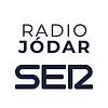 Radio Jódar SER