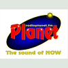 Radio Planet FM 95.1