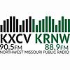 KRNW / KXCV - 88.9 & 90.5 FM