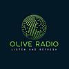 Olive Radio